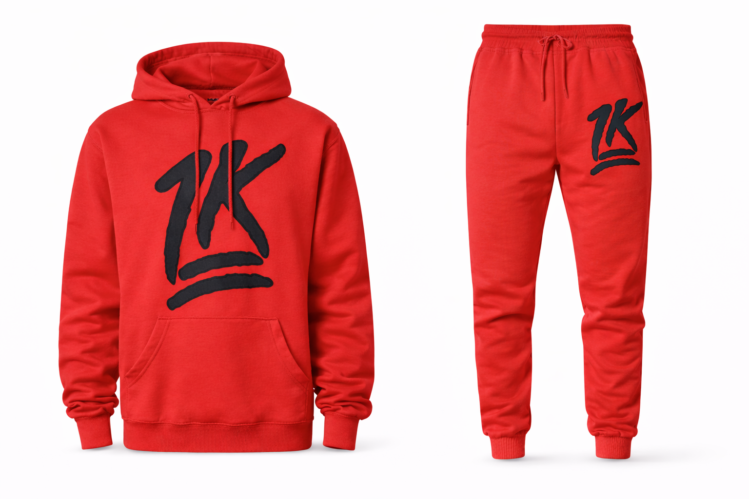 Brand Ambassador Merch
