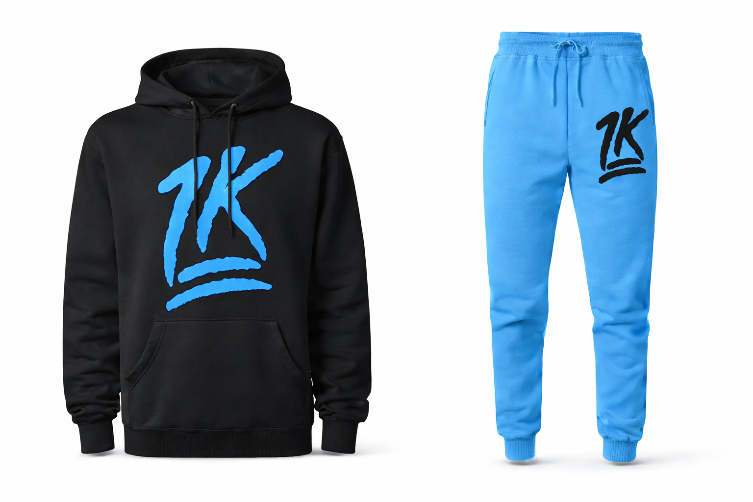 Brand Ambassador Merch