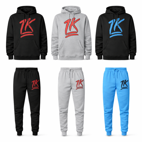 Brand Ambassador Merch
