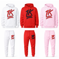 Brand Ambassador Merch